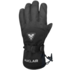 Auclair Breezy Cross Country Glove