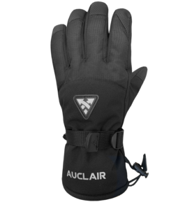 Auclair Auclair Breezy Cross Country Glove