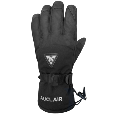 Auclair Breezy Cross Country Glove
