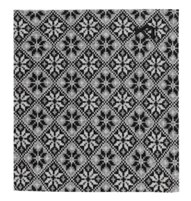 Kari Traa Kari Traa Rose Tube