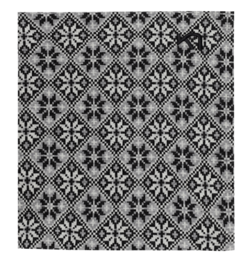 Kari Traa Kari Traa Rose Tube