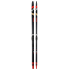 Rossignol EVO XT 55 Positrack Ski with Tour Step In Binding (Past Season)