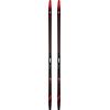 Rossignol EVO XT 55 Positrack Ski with Tour Step In Binding (Past Season)