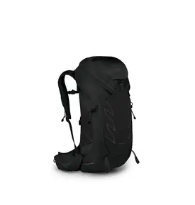 Osprey Osprey Talon 36 Backpack