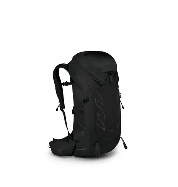 Osprey Osprey Talon 36 Backpack