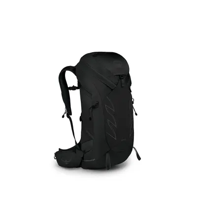 Osprey Talon 36 Backpack