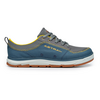 Astral Men's Brewer 2.0 Watershoe