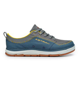 Astral Astral Men's Brewer 2.0 Watershoe