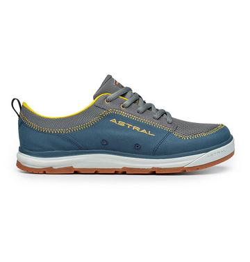 Astral Astral Men's Brewer 2.0 Watershoe