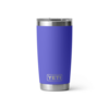 Yeti Rambler 20 oz / 591 mL Tumbler with Magslider