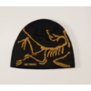 Arc'teryx Bird Head Toque