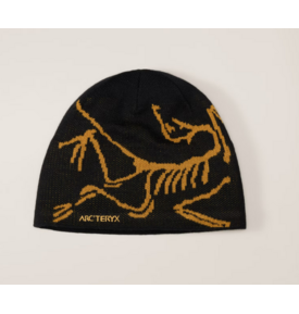 Arc'teryx Arc'teryx Bird Head Toque