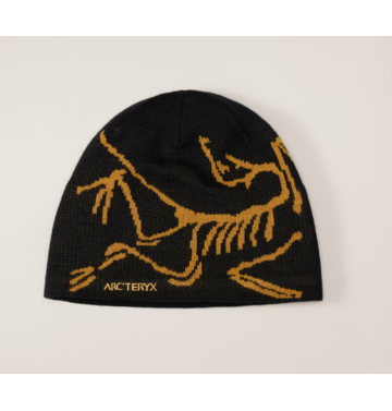 Arc'teryx Arc'teryx Bird Head Toque