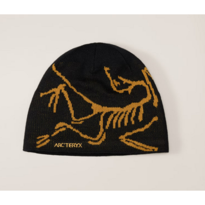Arc'teryx Bird Head Toque