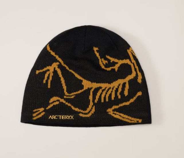 Arc'teryx Bird Head Toque - Trailhead Paddle Shack