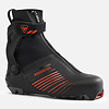 Rossignol X11 Skate Ski Boot