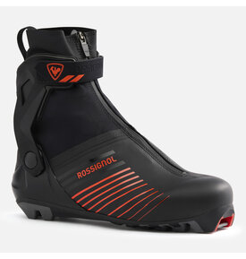 Rossignol Rossignol X11 Skate Ski Boot