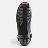 Rossignol X11 Skate Ski Boot
