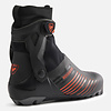 Rossignol X11 Skate Ski Boot