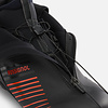 Rossignol X11 Skate Ski Boot