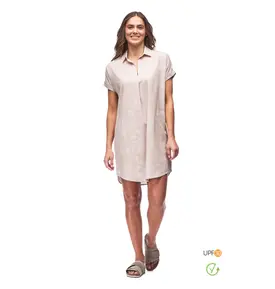 Indyeva Indyeva Frivol Dress Women's