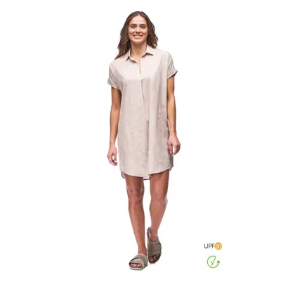 Indyeva Frivol Dress Women's