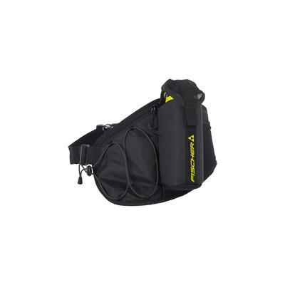 Fischer Drink - Fitbelt