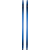 Rossignol BC 65/85 Skin