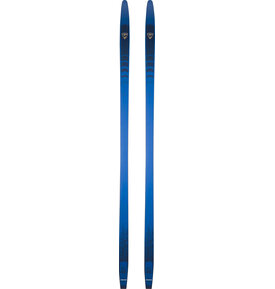 Rossignol Rossignol BC 65/85 Skin