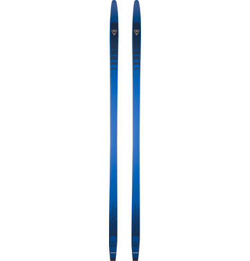 Rossignol Rossignol BC 65/85 Skin