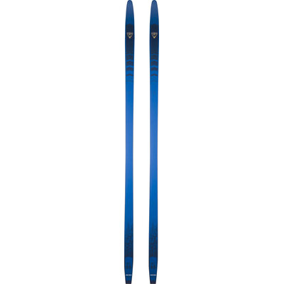 Rossignol BC 65/85 Skin
