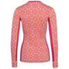 Kari Traa Rose Long Sleeve Top Women's