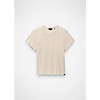 Prana Cozy Up T-Shirt Women's