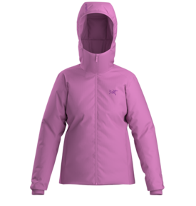 Arc'teryx Arc'teryx Atom Hoody Women's (Past Season)
