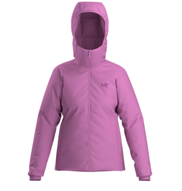 Arc'teryx Arc'teryx Atom Hoody Women's (Past Season)