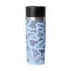 Yeti Rambler 16 oz / 473 mL Travel Bottle Camo Collection