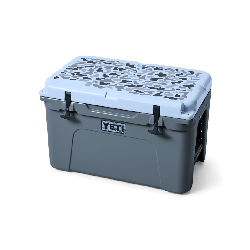 YETI tundra 45  ネイビー YETI Tundra 45 Cooler, Navy : Amazon.ca: Sports & Outdoors
