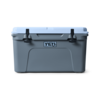 Yeti Tundra 45 Cooler Blue Camo
