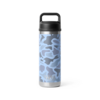 Yeti Rambler 18 oz / 532 mL Bottle w/ Chug Cap Camo Collection