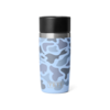 Yeti Rambler 12 oz / 355 mL Travel Bottle Camo Collection