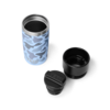 Yeti Rambler 12 oz / 355 mL Travel Bottle Camo Collection