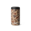 Yeti Rambler Colster 2.0 Tall Camo Collection
