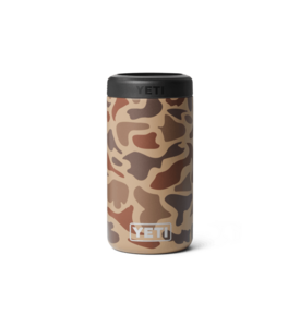 Yeti Yeti Rambler Colster 2.0 Tall Camo Collection