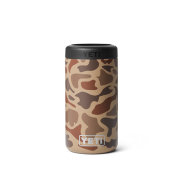 Yeti Yeti Rambler Colster 2.0 Tall Camo Collection