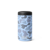 Yeti Rambler Colster 2.0 Tall Camo Collection
