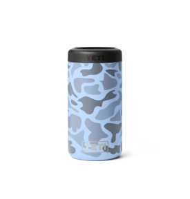 Yeti Yeti Rambler Colster 2.0 Tall Camo Collection