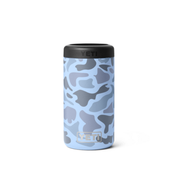 Yeti Yeti Rambler Colster 2.0 Tall Camo Collection
