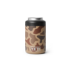 Yeti Rambler Colster 2.0 Camo Collection