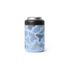 Yeti Rambler Colster 2.0 Camo Collection