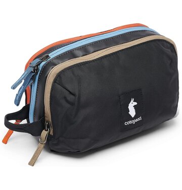 Cotopaxi Cotopaxi Nido Accessory Bag